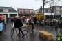 Thumbs/tn_Worst proeven en boerenstunt 2025 073.jpg
